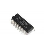 SN74LS367