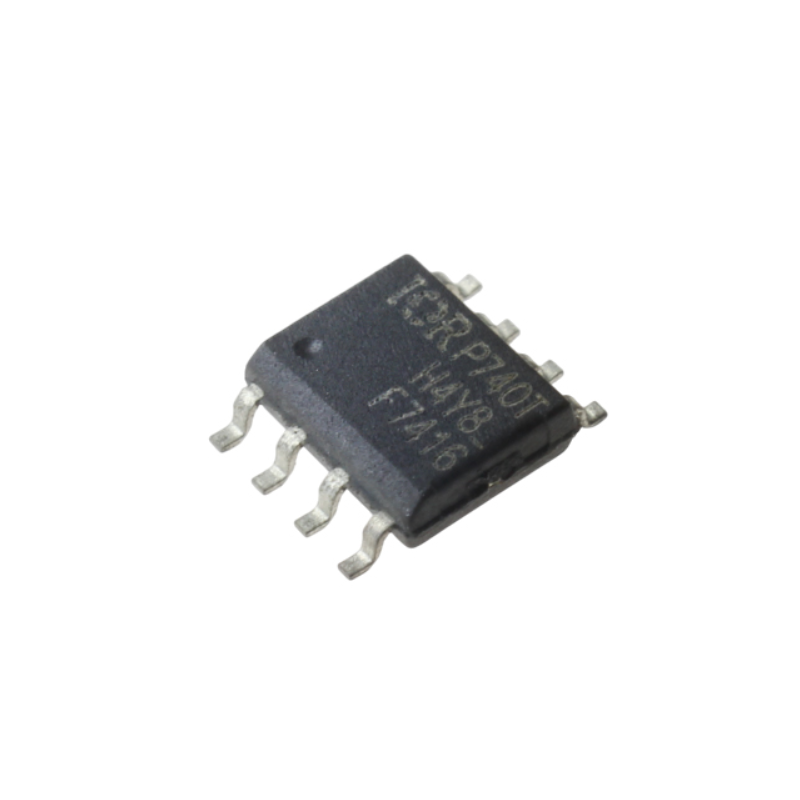 IRF7416BPF