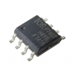 IRF7416BPF