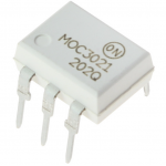 MOC3021