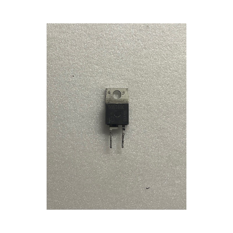 D05S60C