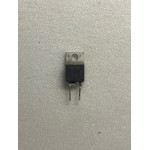 D05S60C