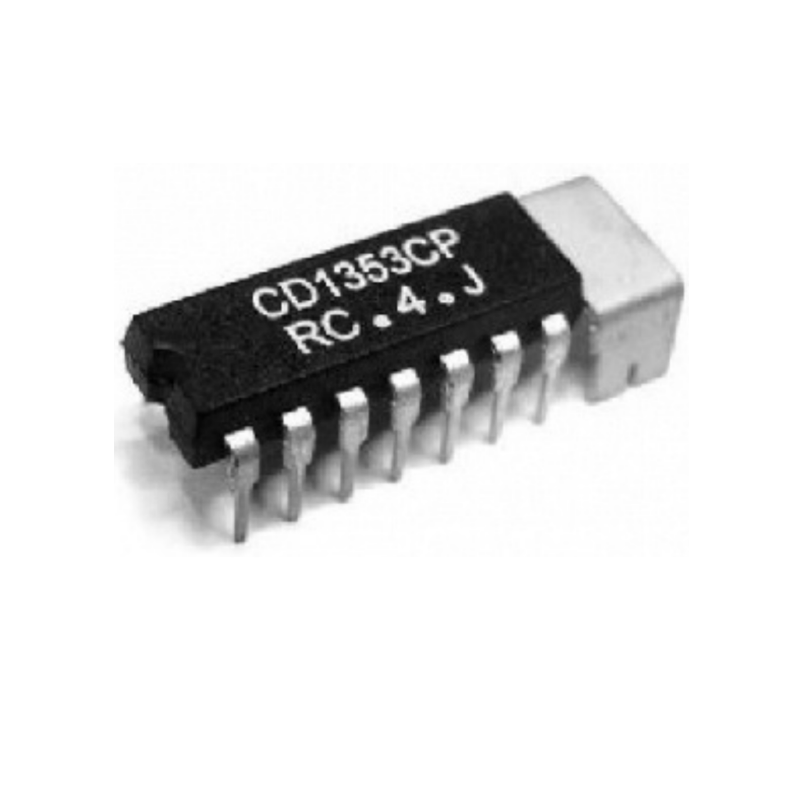 CD1353CP