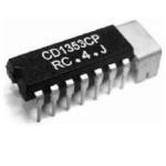 CD1353CP