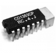 CD1353CP