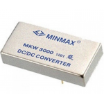 MKW3036