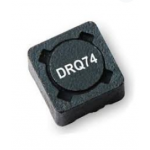 DRQ74-3R3-R