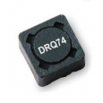 DRQ74-3R3-R