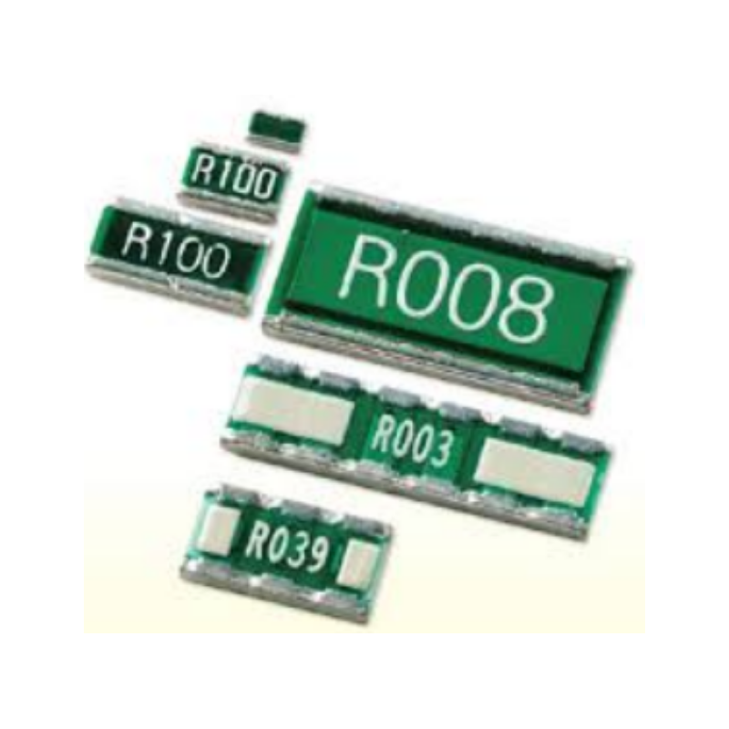 RL3720WT-R005-F