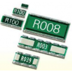 RL3720WT-R005-F