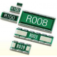 RL3720WT-R005-F