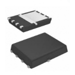 SI7848DP-T1-E3