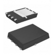 SI7848DP-T1-E3
