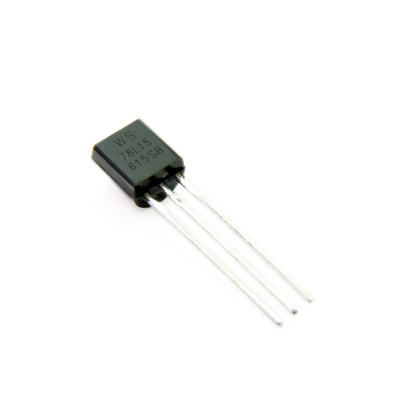WS78L15ACZ