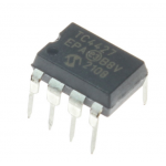 TC4427EPA