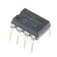 TC4427EPA