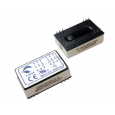 MKC03-24D12