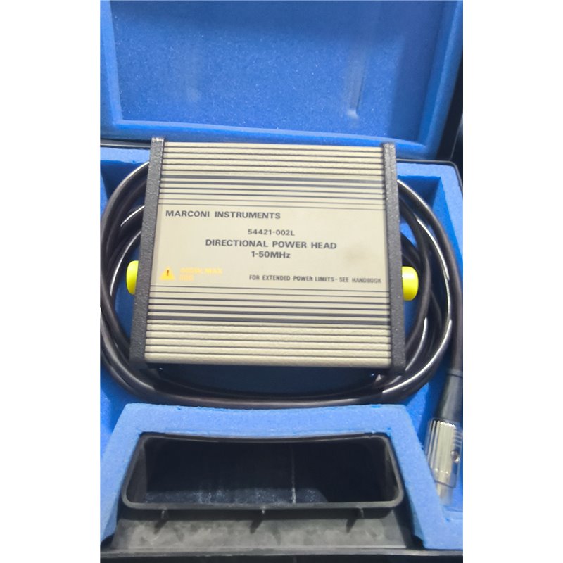 Marconi 54421-002L