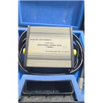 Marconi 54421-002L