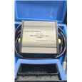 Marconi 54421-002L