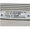 Marconi 54421-002L