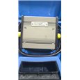 Marconi 54421-002L