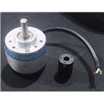 Rotary Encoder E6B2-CWZ6C