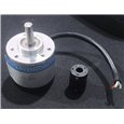 Rotary Encoder E6B2-CWZ6C