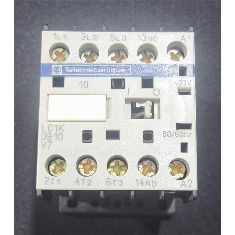 LC1K0910V7