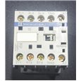 LC1K0910V7