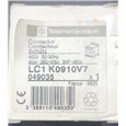 LC1K0910V7