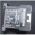 LC1K0910V7