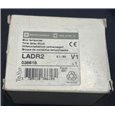 LADR2