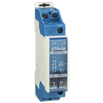 S12-110 Impulse switch