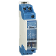 S12-110 Impulse switch