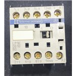 LP1K0610BD