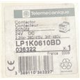 LP1K0610BD