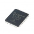 PIC32MX795F512L-80I/PF