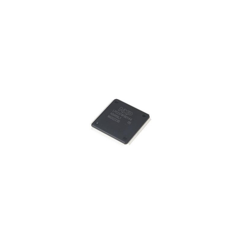 LPC2378FBD144