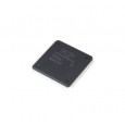 LPC2378FBD144