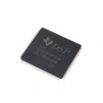 LPC1788FBD208