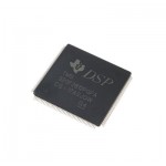 TMS320F2812PGFA