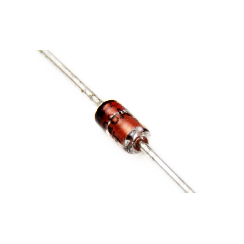 ZENER 3.3V 1W