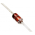 ZENER 3.3V 1W