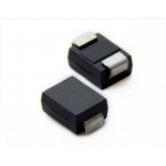 SMBJ6.5CA