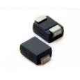 SMBJ6.5CA