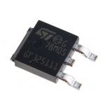 L78M05CD-TR