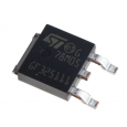 L78M05CD-TR