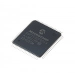 DSPIC30F6014A-30I/PF