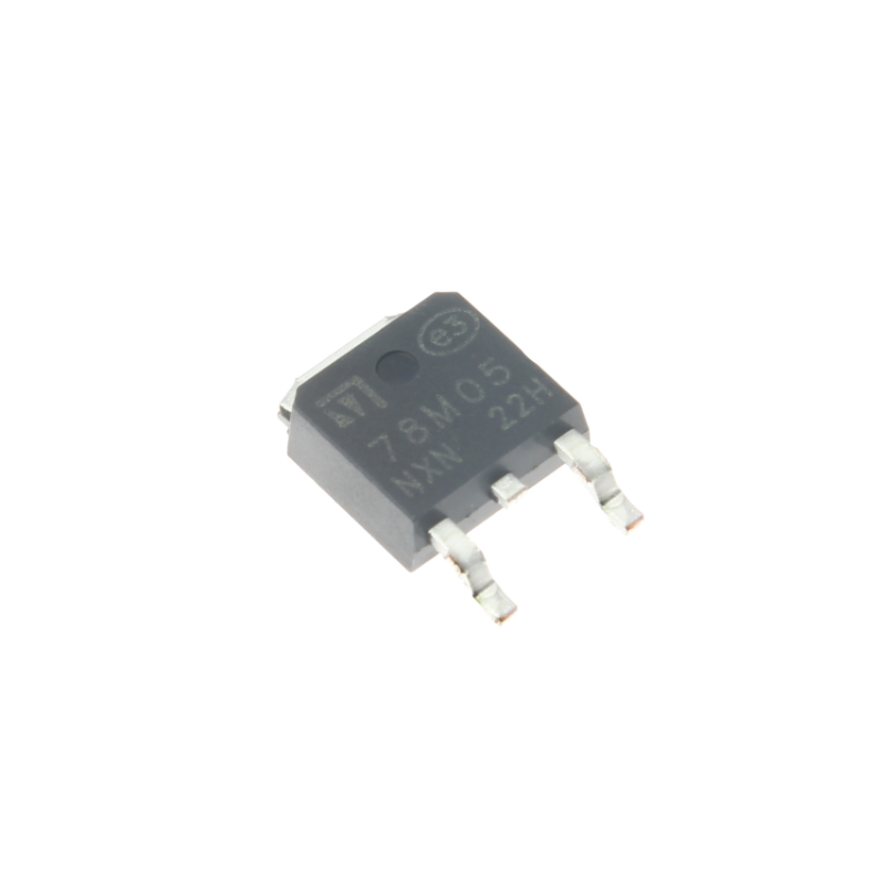L78M05CD-TR-COPY